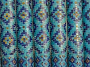 Usbekistan 2014 (21 von 53).jpg