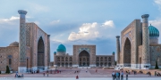 Usbekistan 2014 (23 von 53).jpg
