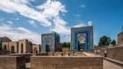 Usbekistan 2014 (49 von 53).jpg