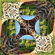 Arte-Sella-4