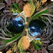 Arte-Sella-5
