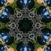 Arte-Sella-6
