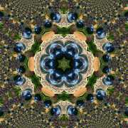 Arte-Sella-7