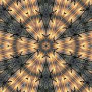 Beachart-Nov-2024-MirrorLab-13-Copy