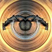 Beachart-Nov-2024-MirrorLab-15-Copy