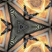 Beachart-Nov-2024-MirrorLab-16-Copy