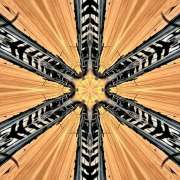 Beachart-Nov-2024-MirrorLab-19-Copy