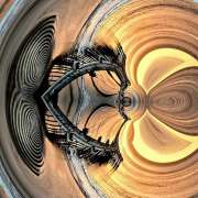 Beachart-Nov-2024-MirrorLab-20-Copy