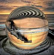 Beachart-Nov-2024-MirrorLab-22-Copy