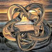 Beachart-Nov-2024-MirrorLab-23-Copy