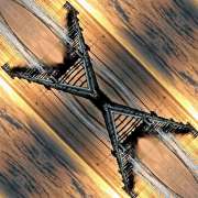 Beachart-Nov-2024-MirrorLab-6-Copy