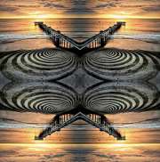 Beachart-Nov-2024-MirrorLab-8-Copy