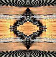 Beachart-Nov-2024-MirrorLab-9-Copy