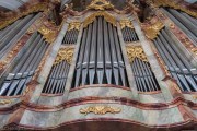 Berg_am_Laim_Muenchen-17