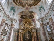 Berg_am_Laim_Muenchen-30