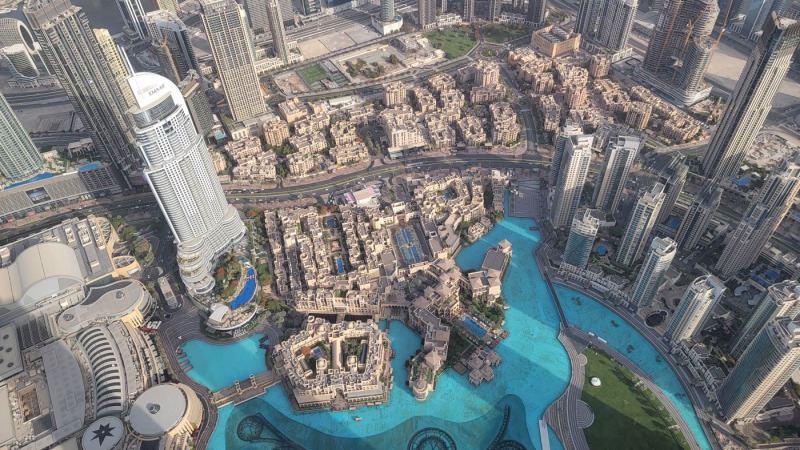 20220523_165500