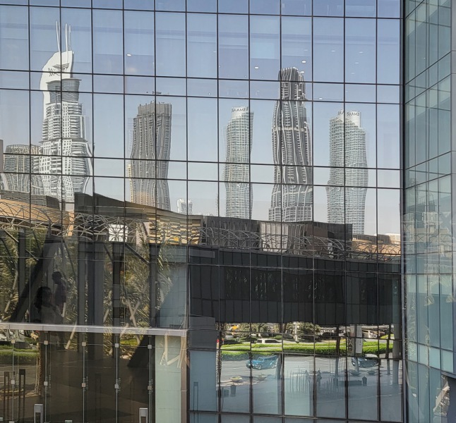 Dubai-2022-05-1