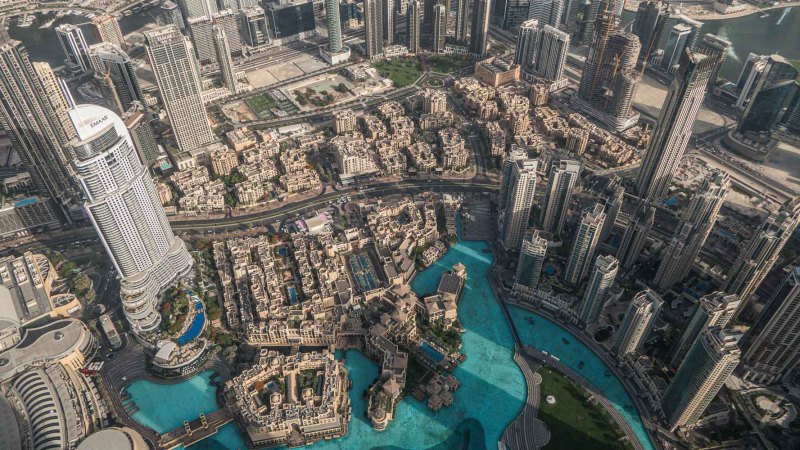 Dubai-2022-05-10