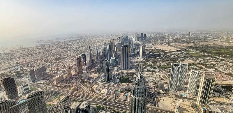 Dubai-2022-05-12