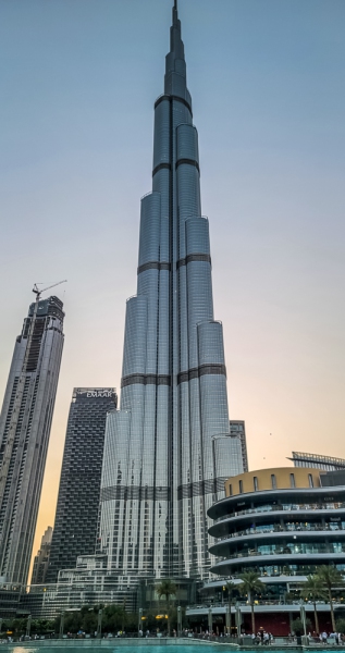 Dubai-2022-05-13