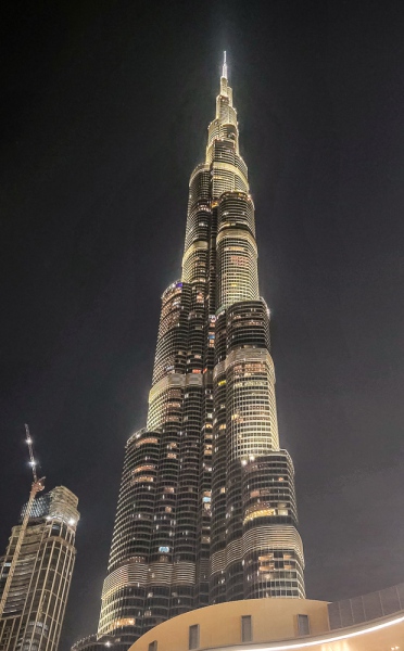 Dubai-2022-05-14