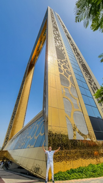 Dubai-2022-05-15