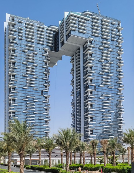Dubai-2022-05-16