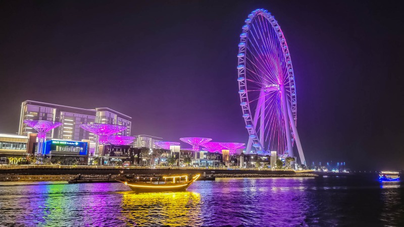 Dubai-2022-05-19