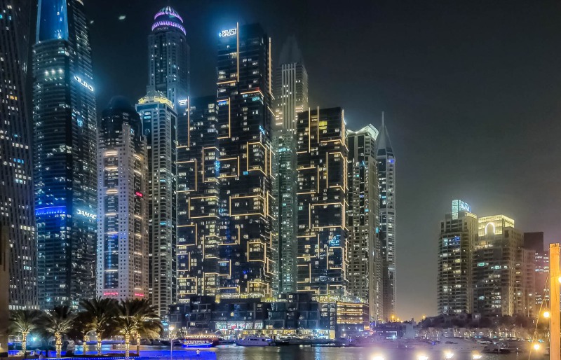 Dubai-2022-05-20