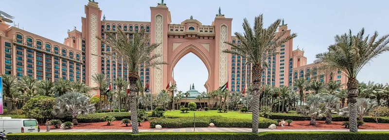 Dubai-2022-05-21