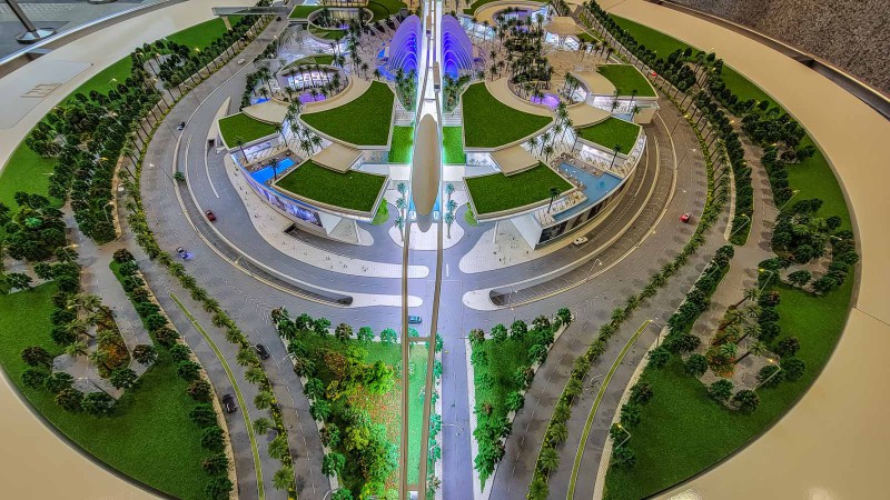Dubai-2022-05-22