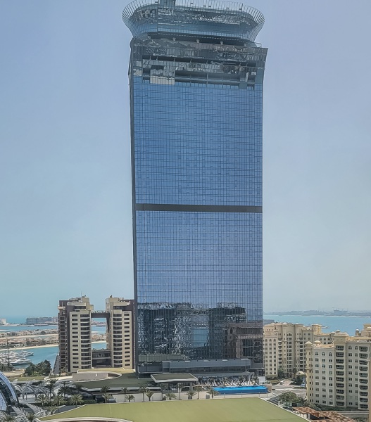 Dubai-2022-05-25