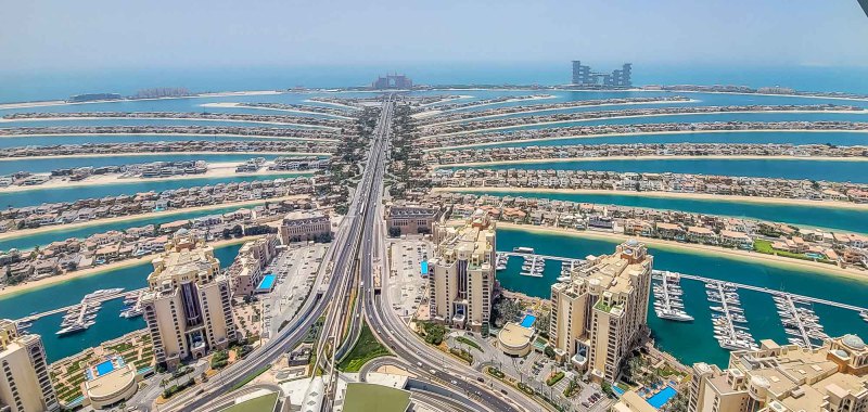 Dubai-2022-05-26