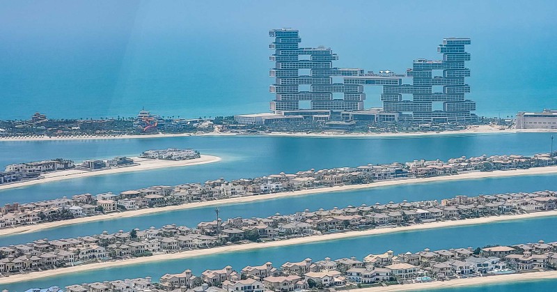 Dubai-2022-05-27
