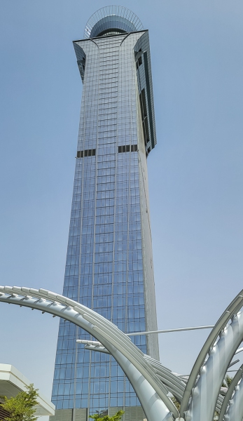 Dubai-2022-05-29