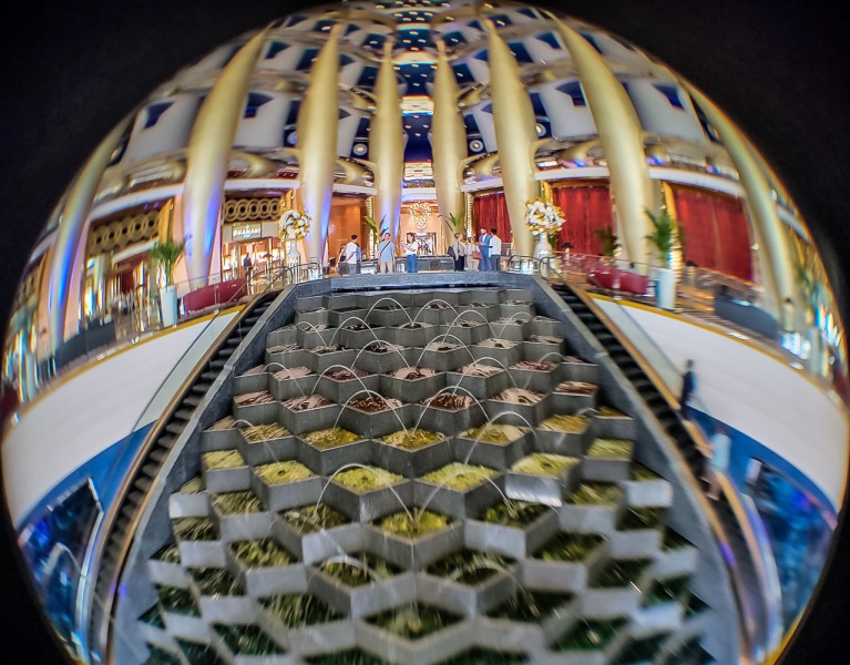 Dubai-2022-05-30