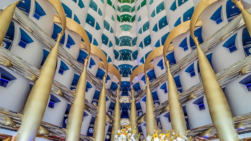 Dubai-2022-05-31