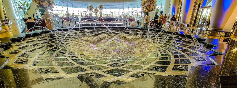 Dubai-2022-05-32