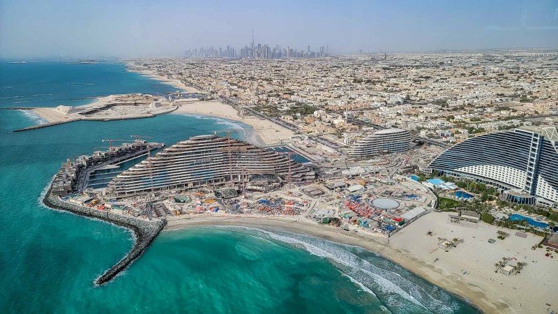 Dubai-2022-05-33