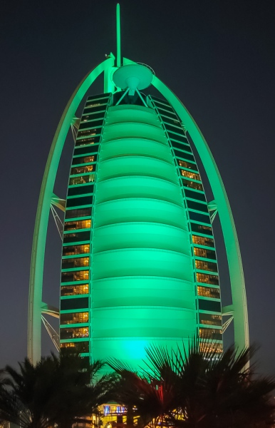 Dubai-2022-05-36