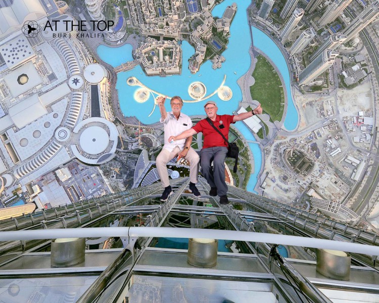 Dubai-2022-05-37