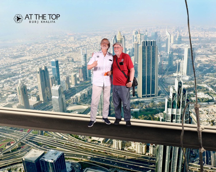 Dubai-2022-05-38