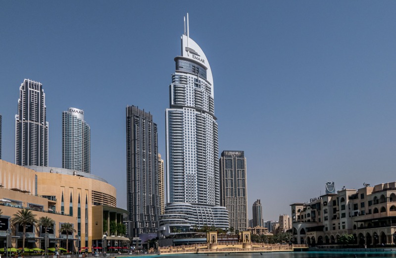 Dubai-2022-05-8