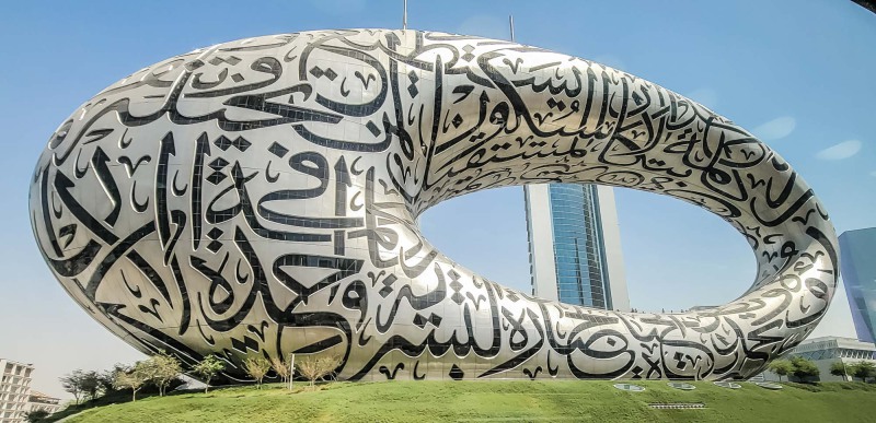 Dubai-2022-05-9