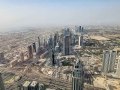 Dubai-2022-05-12
