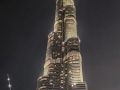Dubai-2022-05-14