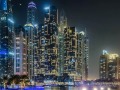 Dubai-2022-05-20
