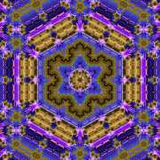 Flockenblume-2-2