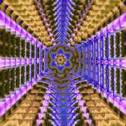 Flockenblume-2-5