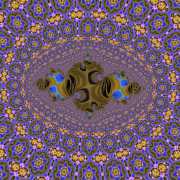 Flockenblume-2-7